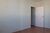 Sala-Conjunto, 60 m² - Foto 1