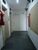 Sala-Conjunto, 60 m² - Foto 3
