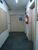 Sala-Conjunto, 60 m² - Foto 2