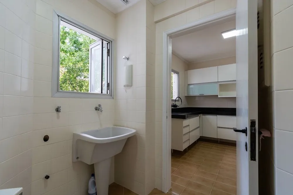 Apartamento, 2 quartos, 75 m² - Foto 6
