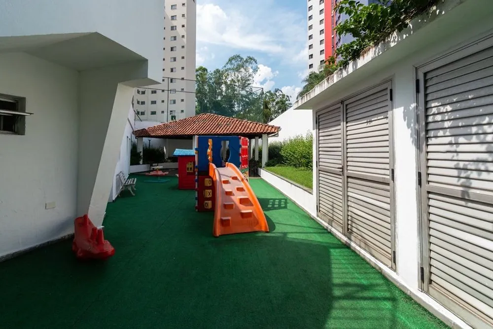Apartamento, 2 quartos, 75 m² - Foto 1