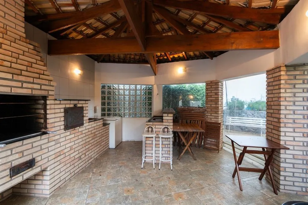 Apartamento, 2 quartos, 75 m² - Foto 3