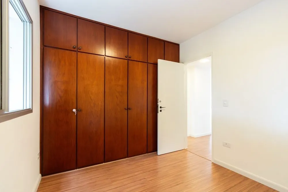 Apartamento, 2 quartos, 75 m² - Foto 8