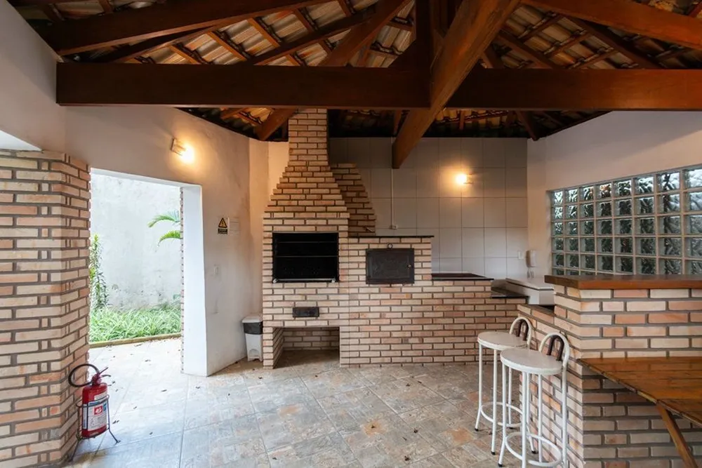 Apartamento, 2 quartos, 75 m² - Foto 4