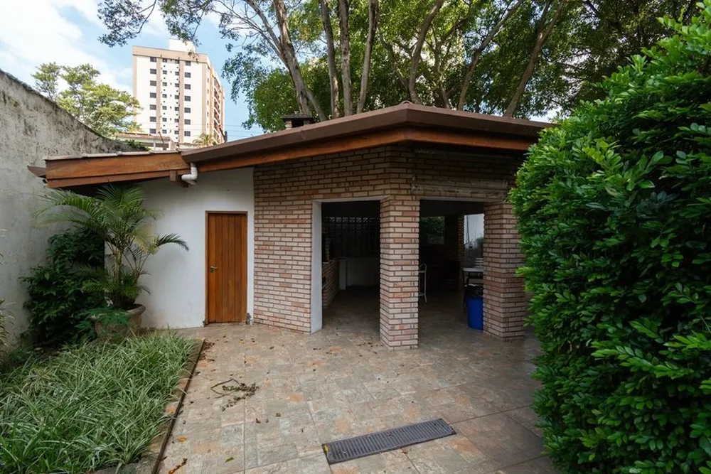 Apartamento, 2 quartos, 75 m² - Foto 2