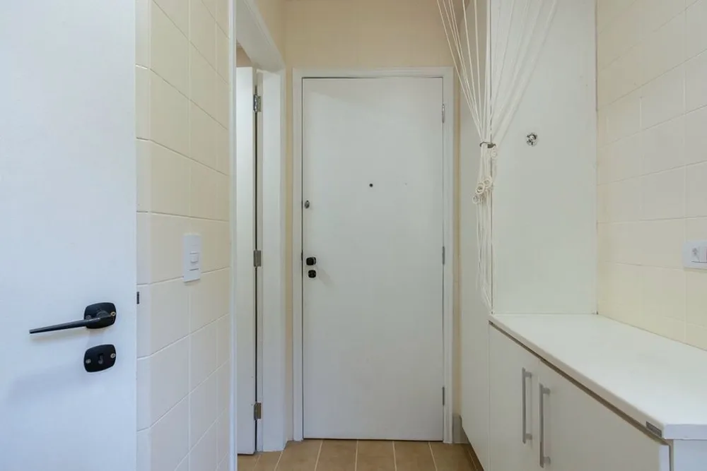 Apartamento, 2 quartos, 75 m² - Foto 7