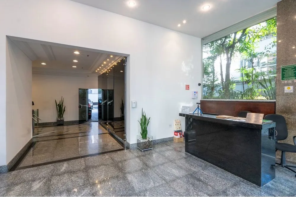 Sala-Conjunto, 103 m² - Foto 2