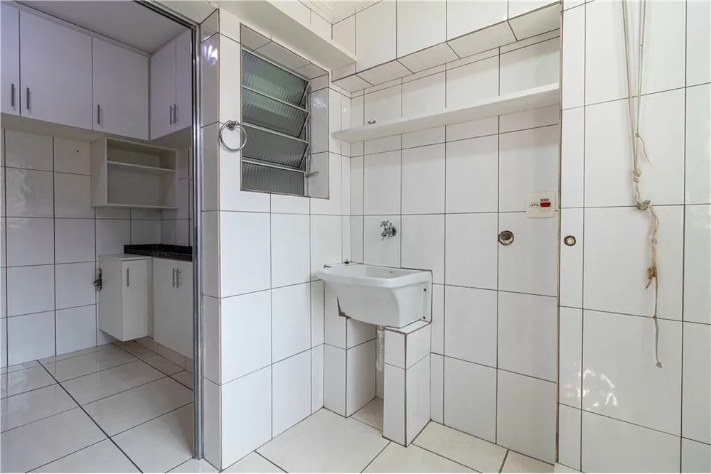 Apartamento, 2 quartos, 68 m² - Foto 7