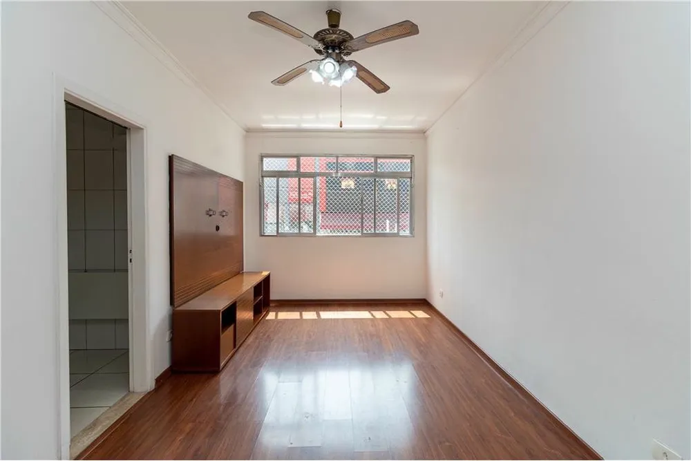 Apartamento, 2 quartos, 68 m² - Foto 1