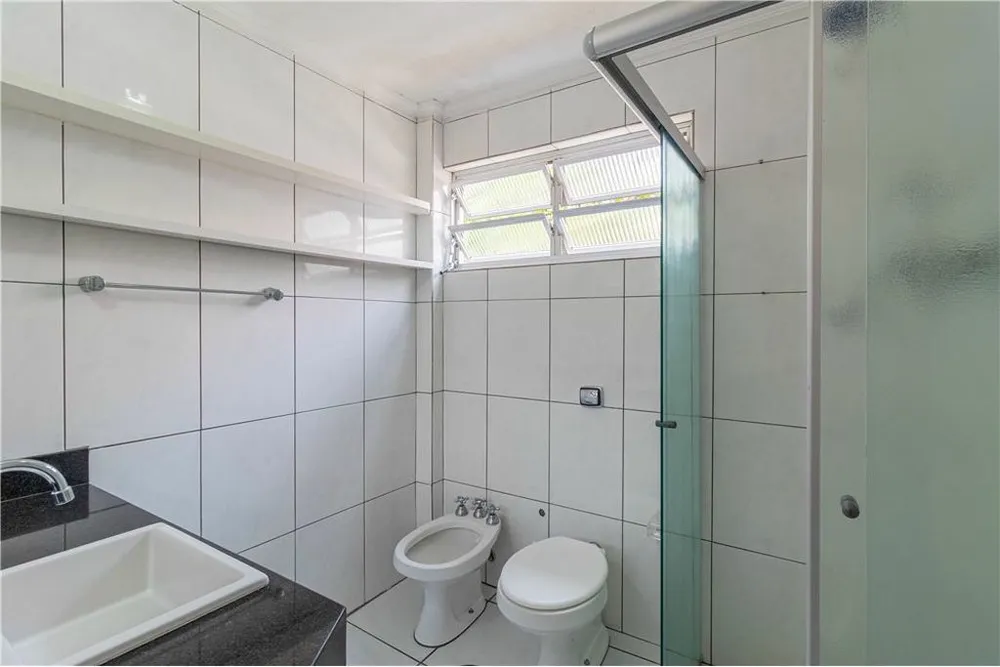 Apartamento, 2 quartos, 68 m² - Foto 12
