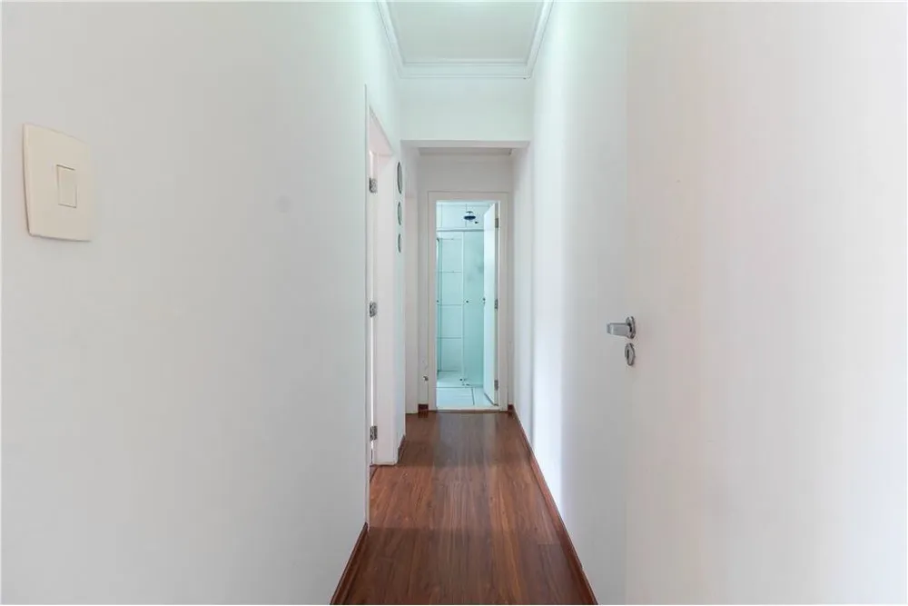 Apartamento, 2 quartos, 68 m² - Foto 3