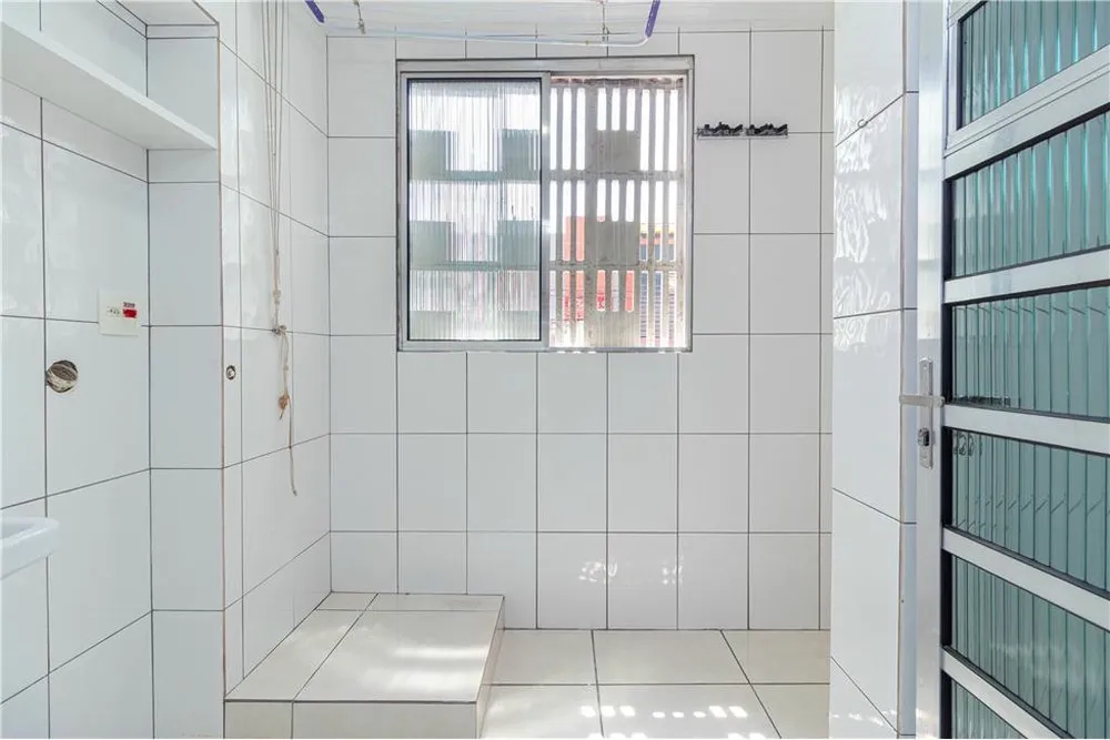Apartamento, 2 quartos, 68 m² - Foto 6