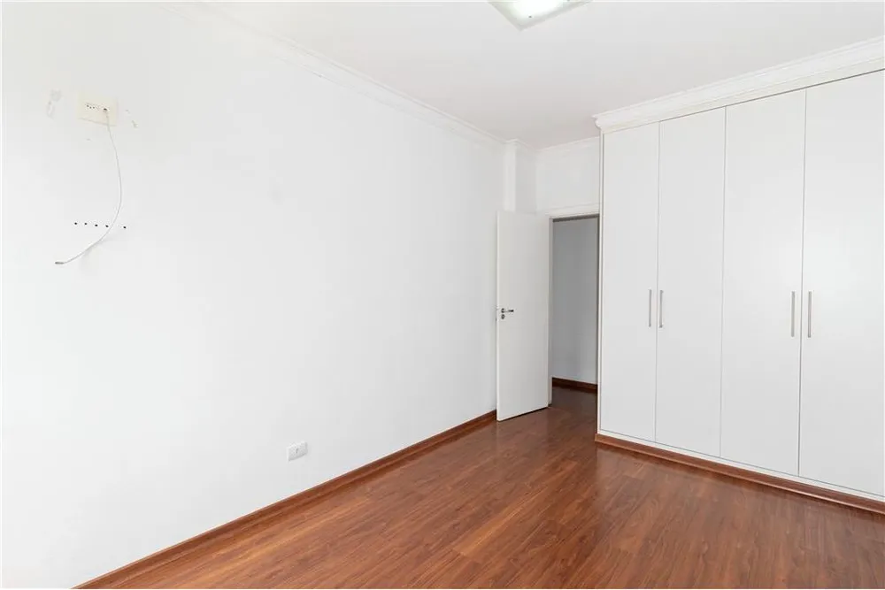 Apartamento, 2 quartos, 68 m² - Foto 4