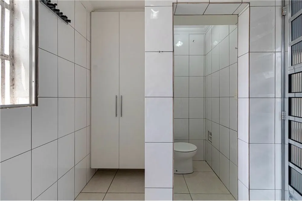 Apartamento, 2 quartos, 68 m² - Foto 9
