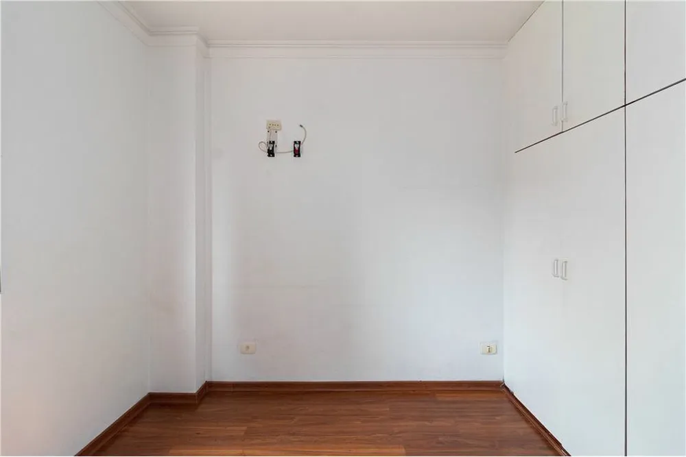 Apartamento, 2 quartos, 68 m² - Foto 2