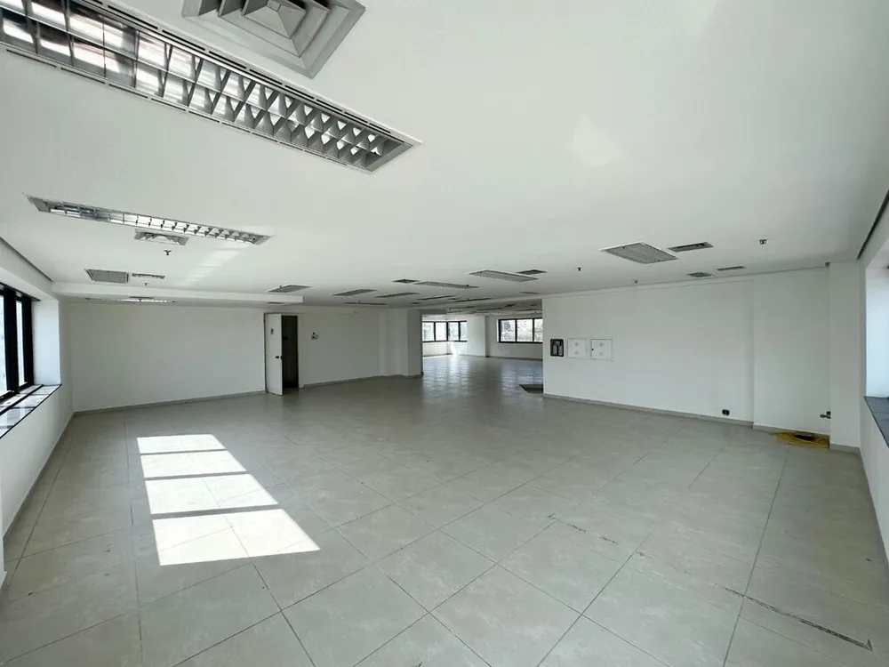 Sala-Conjunto, 232 m² - Foto 7