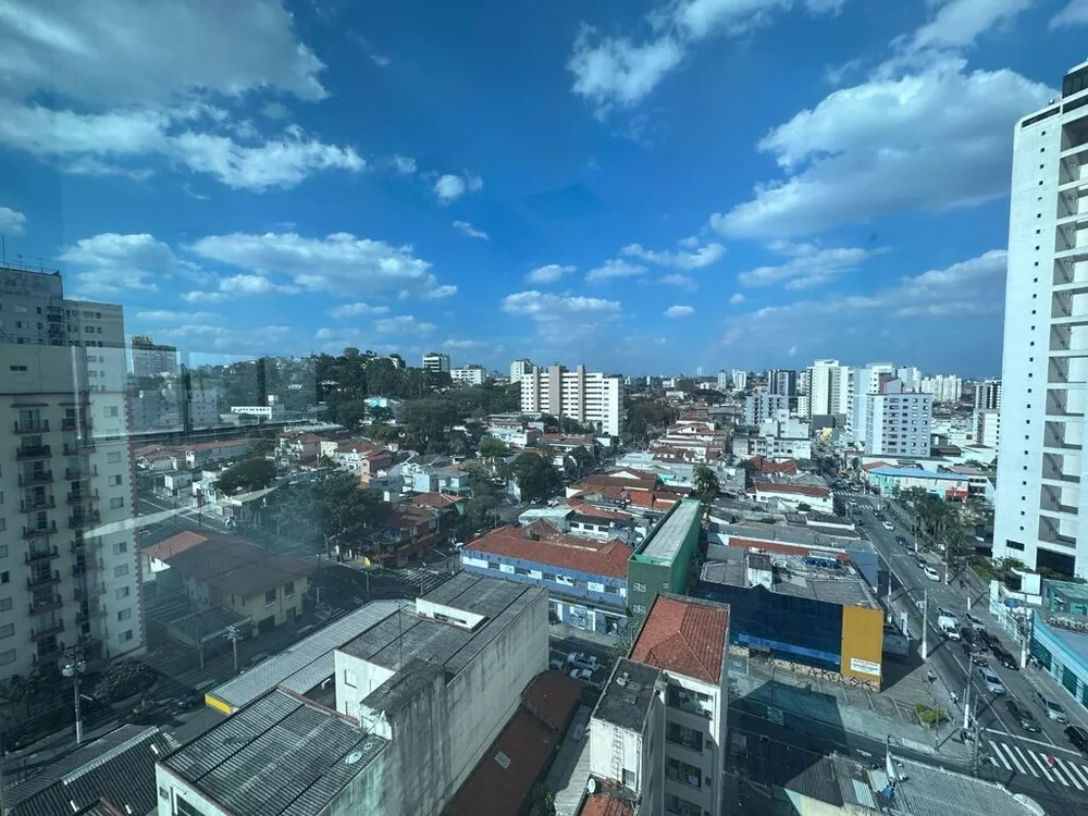 Sala-Conjunto, 232 m² - Foto 4