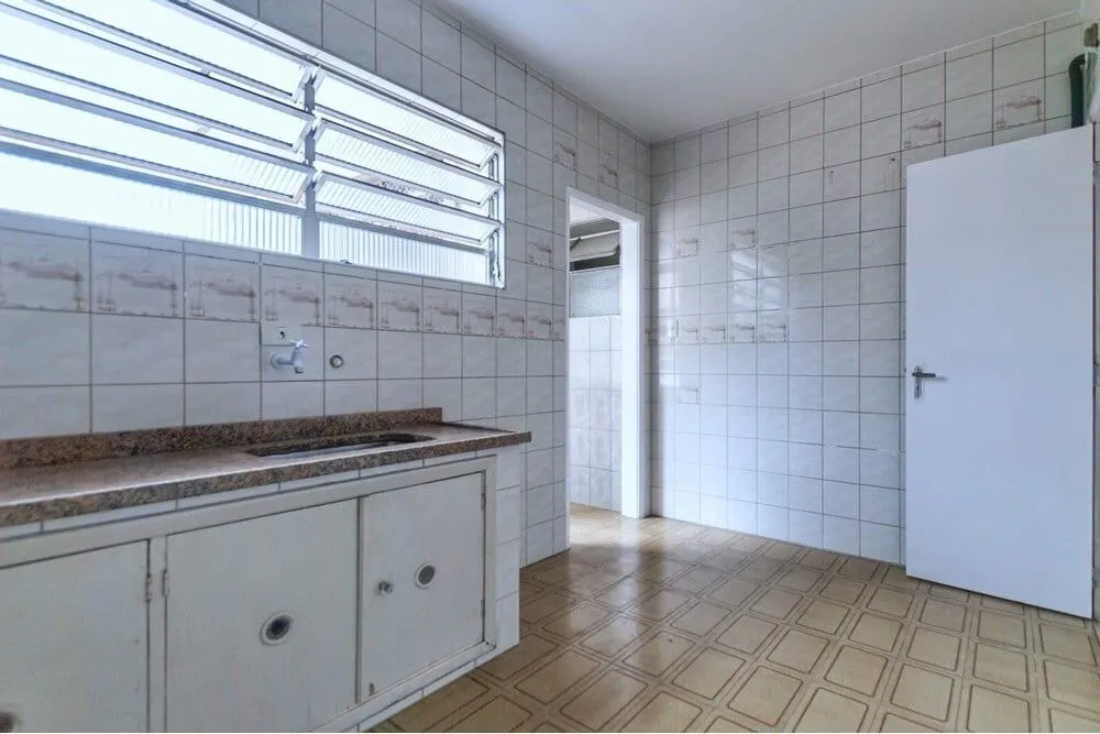 Apartamento, 2 quartos, 96 m² - Foto 3
