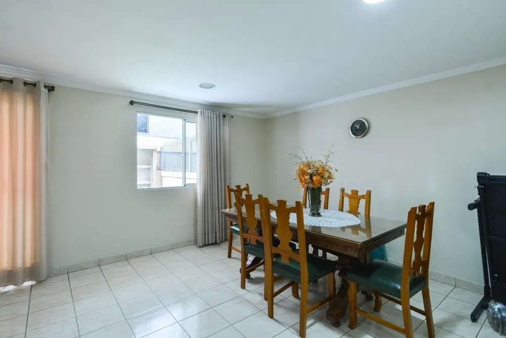 Apartamento, 2 quartos, 55 m² - Foto 6