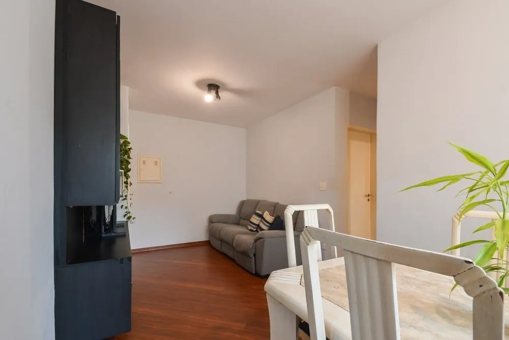 Apartamento, 2 quartos, 55 m² - Foto 13