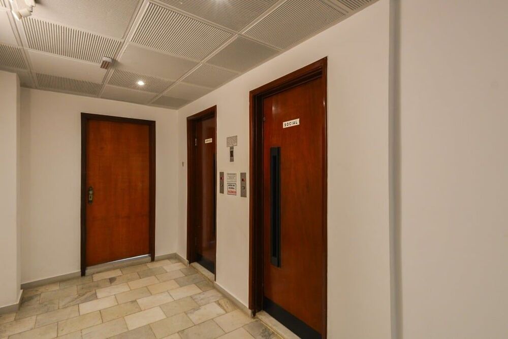Apartamento, 2 quartos, 55 m² - Foto 7
