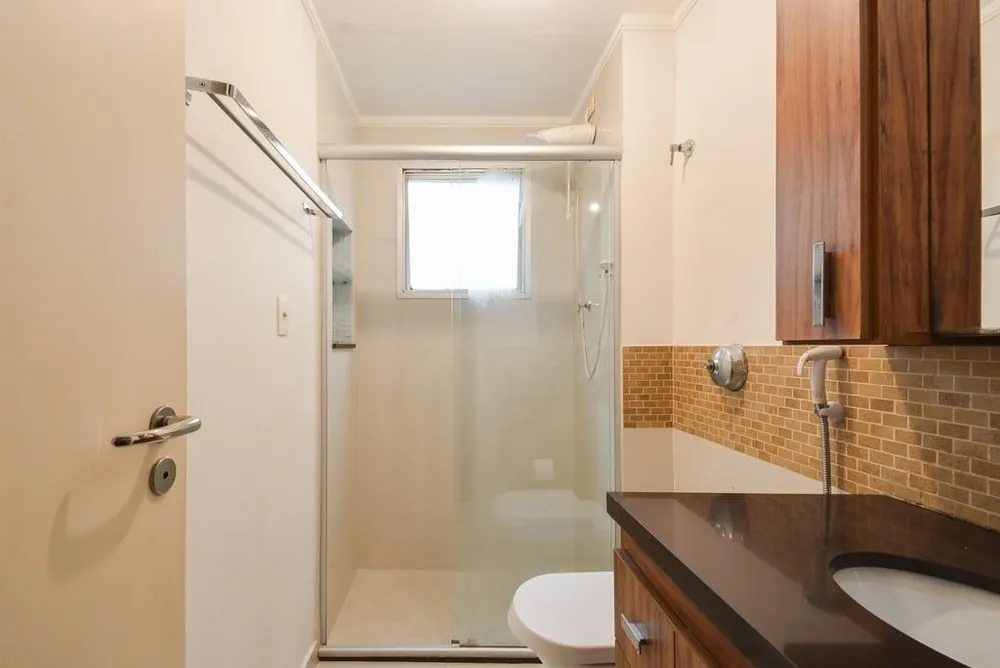 Apartamento, 2 quartos, 55 m² - Foto 15