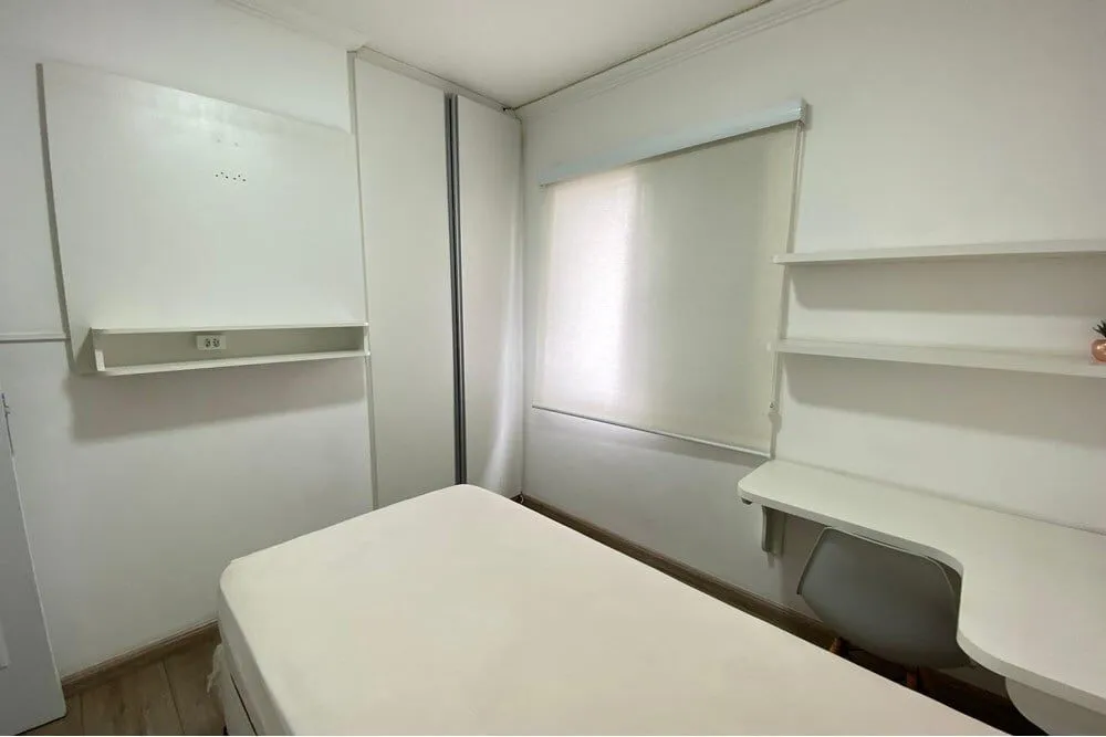 Apartamento, 4 quartos, 104 m² - Foto 12
