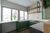 Sala-Conjunto, 31 m² - Foto 7
