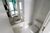 Sala-Conjunto, 31 m² - Foto 6