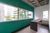 Sala-Conjunto, 31 m² - Foto 3