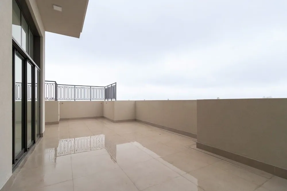 Cobertura, 4 quartos, 304 m² - Foto 1