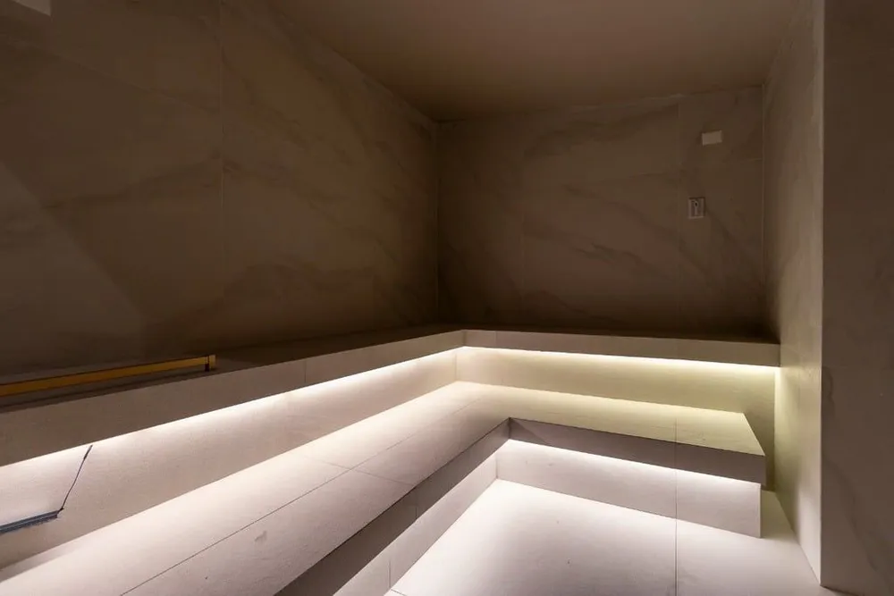 Cobertura, 4 quartos, 304 m² - Foto 2