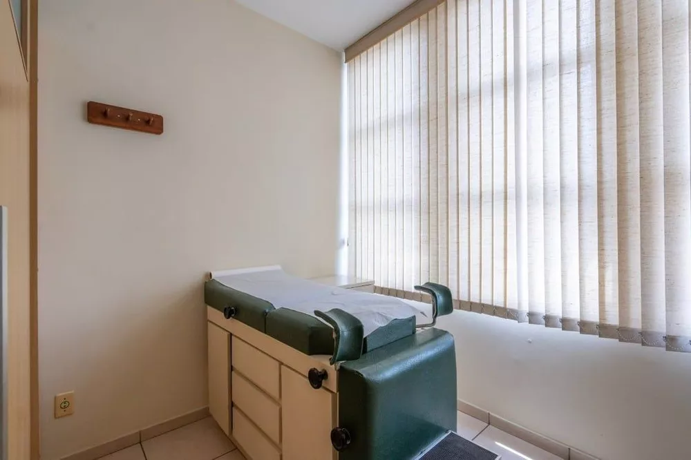 Sala-Conjunto, 45 m² - Foto 7