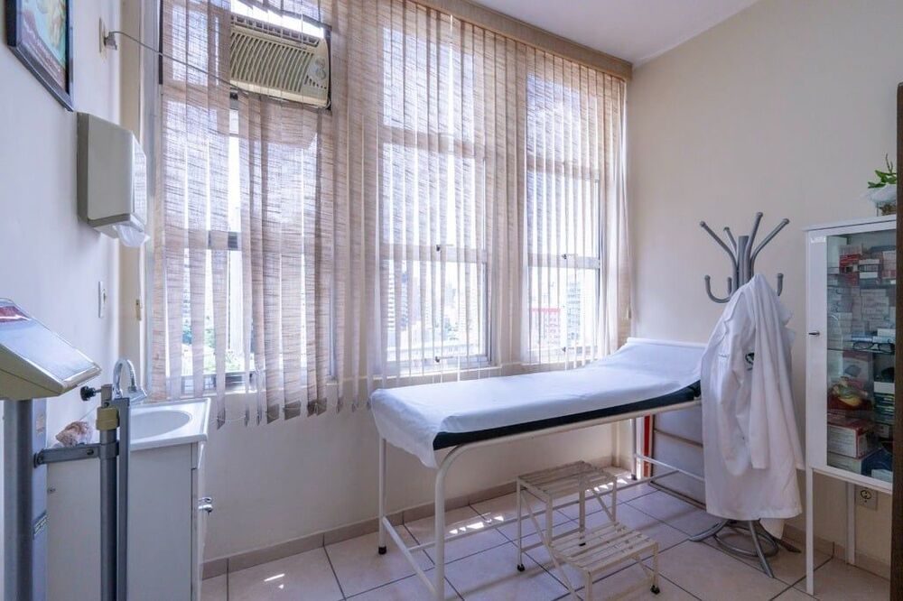 Sala-Conjunto, 45 m² - Foto 16