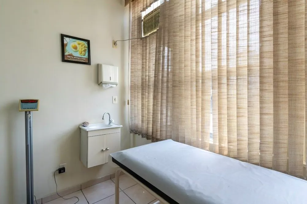 Sala-Conjunto, 45 m² - Foto 13