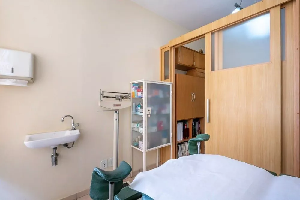 Sala-Conjunto, 45 m² - Foto 5