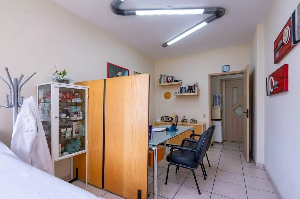 Sala-Conjunto, 45 m² - Foto 15