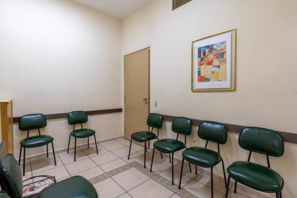 Sala-Conjunto, 45 m² - Foto 28