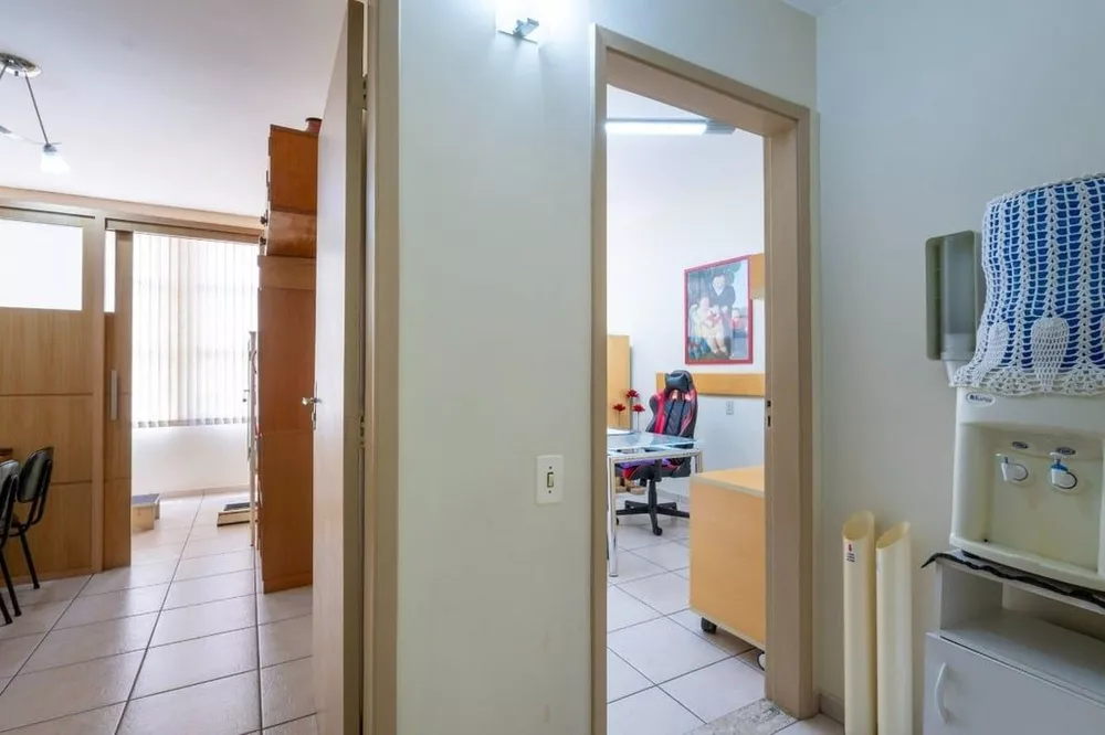 Sala-Conjunto, 45 m² - Foto 25