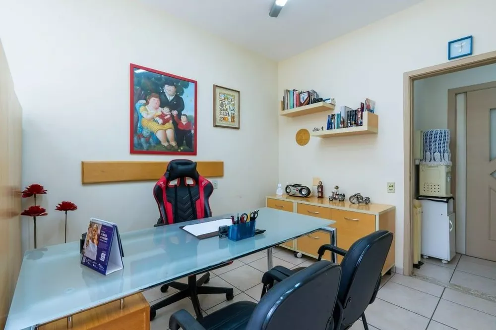 Sala-Conjunto, 45 m² - Foto 19