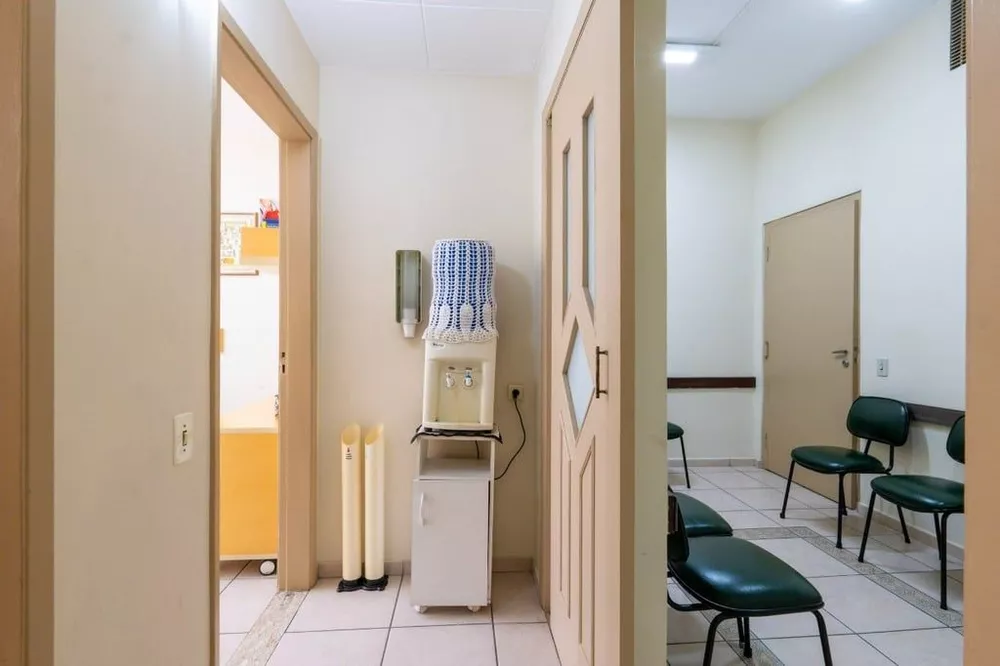 Sala-Conjunto, 45 m² - Foto 24