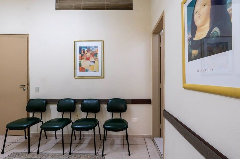 Sala-Conjunto, 45 m² - Foto 27