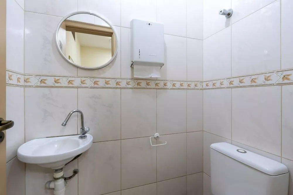 Sala-Conjunto, 45 m² - Foto 26