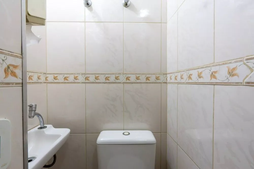 Sala-Conjunto, 45 m² - Foto 22