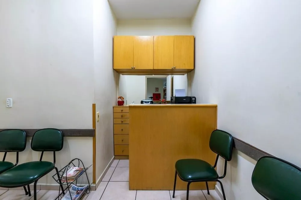 Sala-Conjunto, 45 m² - Foto 31