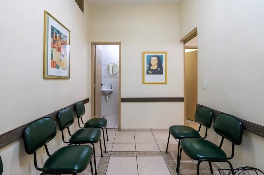 Sala-Conjunto, 45 m² - Foto 30