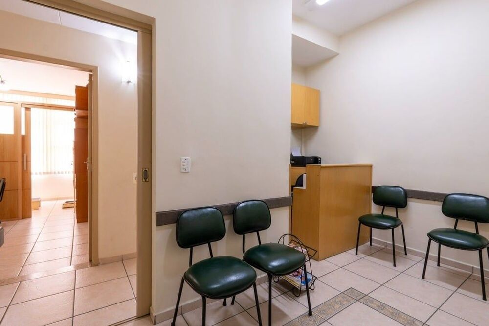 Sala-Conjunto, 45 m² - Foto 29