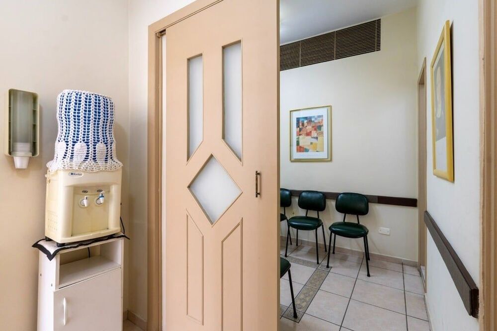 Sala-Conjunto, 45 m² - Foto 23