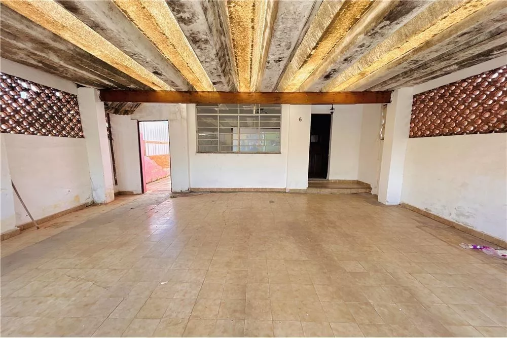 Casa de Condomínio à venda com 3 quartos, 132m² - Foto 1