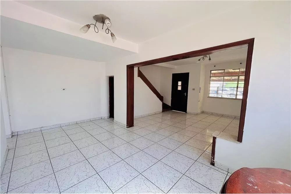 Casa de Condomínio à venda com 3 quartos, 132m² - Foto 4